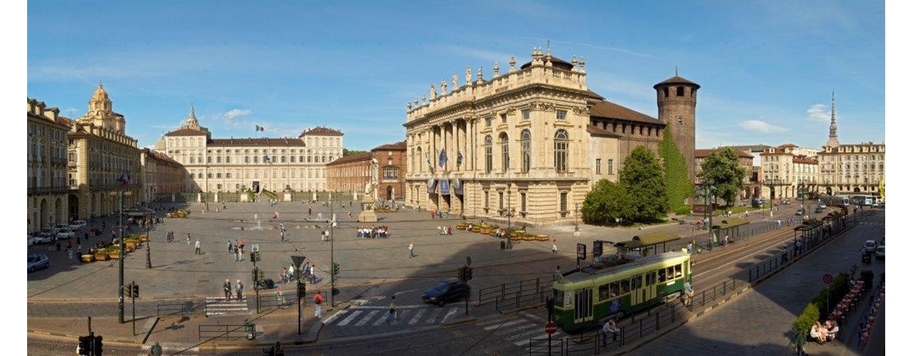 Immobiliari nel monferrato - Piedmont Houses